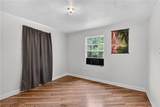 2669 Old Mountain Road - Photo 21