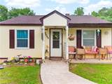 2669 Old Mountain Road - Photo 22