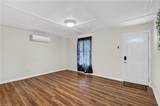 2669 Old Mountain Road - Photo 23