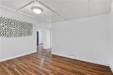 2669 Old Mountain Road - Photo 24
