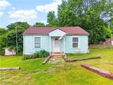 2669 Old Mountain Road - Photo 25