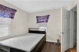 2669 Old Mountain Road - Photo 26