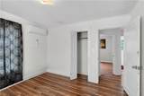 2669 Old Mountain Road - Photo 27