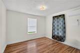 2669 Old Mountain Road - Photo 28