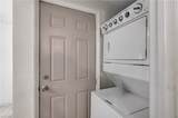 2669 Old Mountain Road - Photo 29