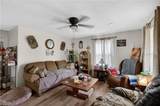 2669 Old Mountain Road - Photo 3