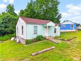 2669 Old Mountain Road - Photo 30