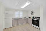 2669 Old Mountain Road - Photo 31