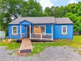 2669 Old Mountain Road - Photo 32