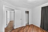 2669 Old Mountain Road - Photo 33