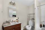 2669 Old Mountain Road - Photo 34