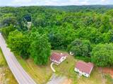 2669 Old Mountain Road - Photo 35