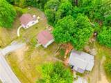 2669 Old Mountain Road - Photo 36