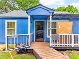 2669 Old Mountain Road - Photo 37