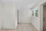 2669 Old Mountain Road - Photo 38