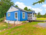 2669 Old Mountain Road - Photo 39