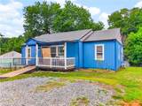 2669 Old Mountain Road - Photo 40