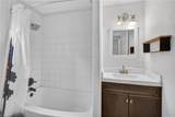 2669 Old Mountain Road - Photo 41