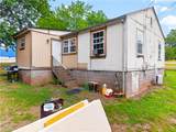 2669 Old Mountain Road - Photo 42