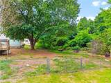 2669 Old Mountain Road - Photo 43