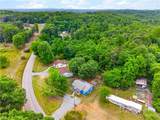 2669 Old Mountain Road - Photo 44