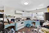 2669 Old Mountain Road - Photo 45