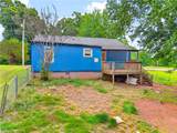2669 Old Mountain Road - Photo 46