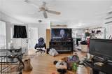 2669 Old Mountain Road - Photo 47
