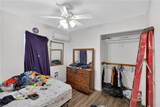2669 Old Mountain Road - Photo 48