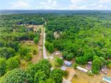 2669 Old Mountain Road - Photo 49
