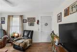 2669 Old Mountain Road - Photo 5