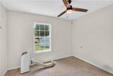 2669 Old Mountain Road - Photo 50