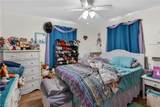 2669 Old Mountain Road - Photo 6
