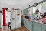 2669 Old Mountain Road - Photo 7