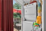 2669 Old Mountain Road - Photo 8