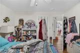 2669 Old Mountain Road - Photo 9