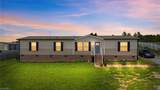 8235 Nc Highway 62 - Photo 1