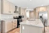 8235 Nc Highway 62 - Photo 11
