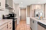 8235 Nc Highway 62 - Photo 12