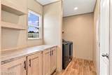 8235 Nc Highway 62 - Photo 13