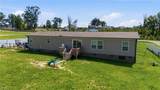 8235 Nc Highway 62 - Photo 14