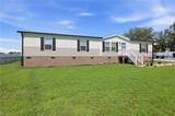 8235 Nc Highway 62 - Photo 15