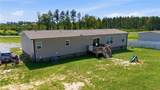 8235 Nc Highway 62 - Photo 16