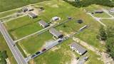 8235 Nc Highway 62 - Photo 17