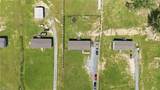 8235 Nc Highway 62 - Photo 18
