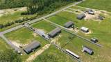 8235 Nc Highway 62 - Photo 2
