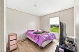8235 Nc Highway 62 - Photo 20