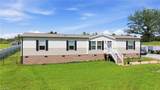 8235 Nc Highway 62 - Photo 21