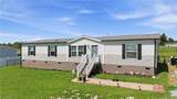 8235 Nc Highway 62 - Photo 22