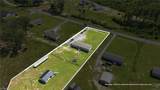 8235 Nc Highway 62 - Photo 23